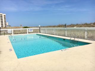 Summer Place B6 - Southern Coast Vacations - Myrtle Beach - 9