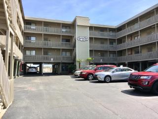 Summer Place B6 - Southern Coast Vacations - Myrtle Beach - 5