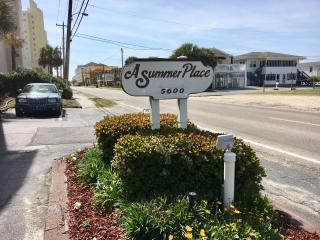 Summer Place B6 - Southern Coast Vacations - Myrtle Beach - 3