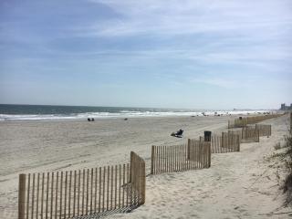 Summer Place B6 - Southern Coast Vacations - Myrtle Beach - 1