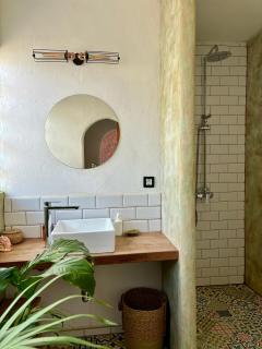 Suite Tierra - Tindaya - 6