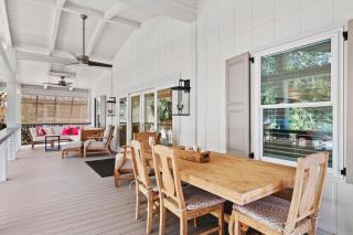 It is a Happy Day at the Beach - 9