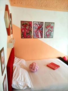 Chalezinho em São Bernardo Campo com vaga - 8