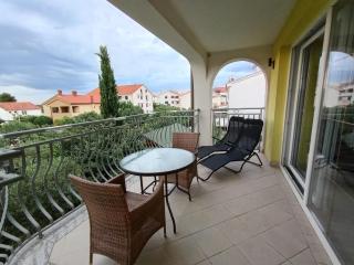 Ana Rooms - Krk - 2