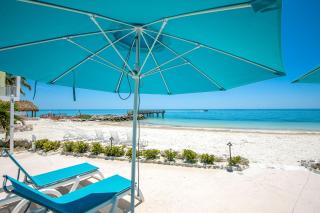 The Turquoise Turtle #30 - Key Colony Beach - 6