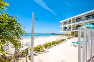 The Turquoise Turtle #30 - Key Colony Beach - 3