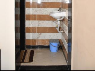 Krishna yatri Niwas - 7