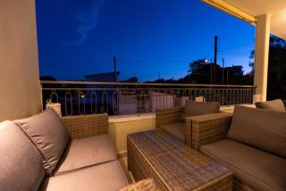 Demi's Apartments Near Athen's Airport - Artemida - 7