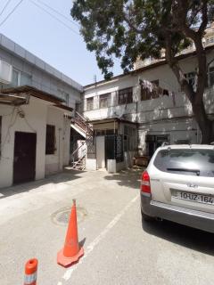 Faxi - Baku - 6