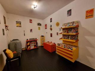 Casa Iris - Garden & Views - 1