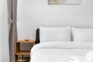 Nice studio in Al Furjan - Dubai - 4