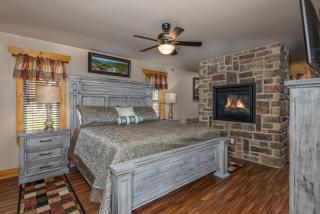 Heavenly Haven by Eden Crest - Gatlinburg - 7