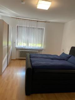 Ferienwohnung Sara - 2