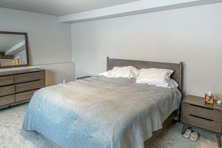 Girdwood Vibes, Unit B - 4