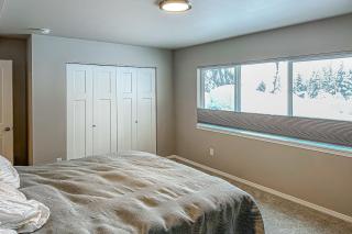 Girdwood Vibes, Unit B - 3
