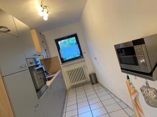 Ferienwohnung Sara - 4