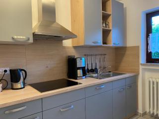 Ferienwohnung Sara - Neumagen-Dhron - 5