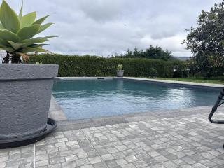 Quinta Relax Azores - 4