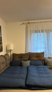 Ferienwohnung Sara - 6