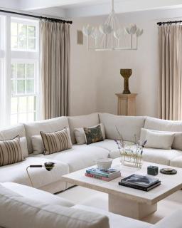 Luxurious 7Bedroom Retreat with Pool East Hamptons - East Hampton - 7