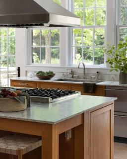Luxurious 7Bedroom Retreat with Pool East Hamptons - East Hampton - 3