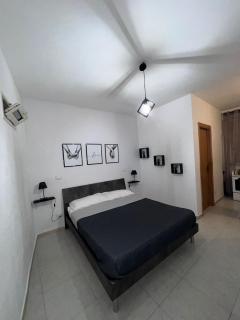 LION'S Room - Palermo - 2