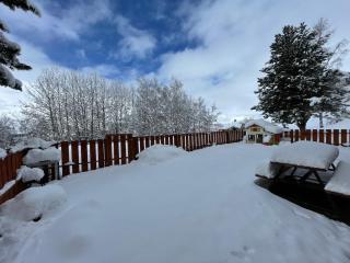 Lautaret 5 G0 - Les Deux Alpes - 0