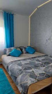 Plavi Tirkiz - Pančevo - 3