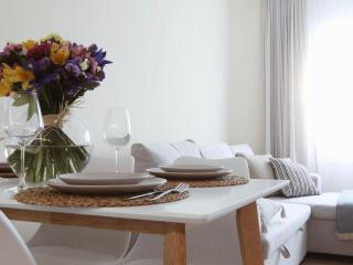 Cozy apartment near the beach - Lloret de Mar - 6