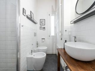 Casa Petra - Cagliari - 6