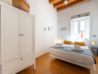 Casa Petra - Cagliari - 7