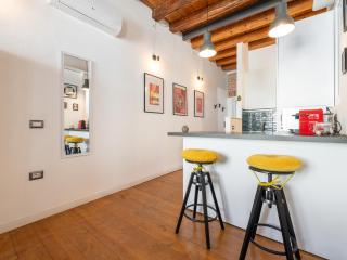 Casa Petra - Cagliari - 3