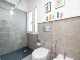 Casa Petra - Cagliari - 5