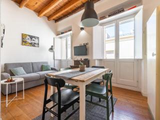 Casa Petra - Cagliari - 0