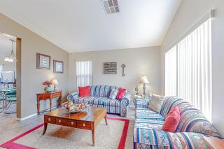 Local Living in Apache Junction - Apache Junction - 7