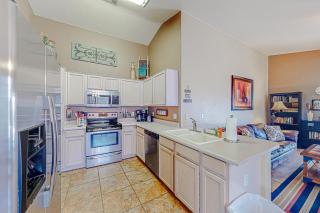 Local Living in Apache Junction - Apache Junction - 3