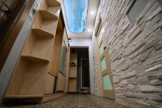 Seaside Apartament - Boergas - 4