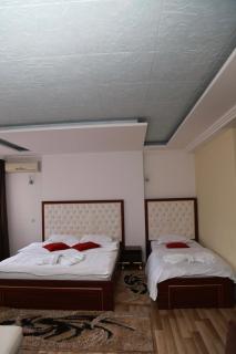 Hotel Venisi - Prizren - 4