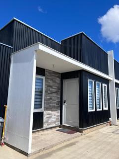 Departamento Coiron - Puerto Natales - 0