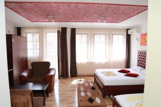 Hotel Venisi - Prizren - 5