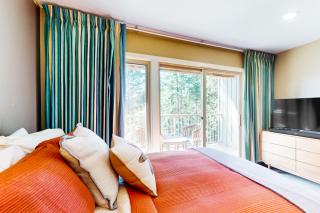 Rosario Relaxation Condo - A - Eastsound - 4