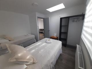 Departamento Coiron - Puerto Natales - 1