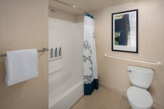 Residence Inn by Marriott Portland Airport at Cascade Station - Portland - 6