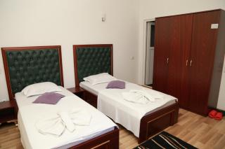 Hotel Venisi - 7