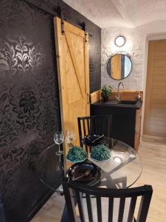 Przytulne Studio 4 z parkingiem - Kattowitz - 4