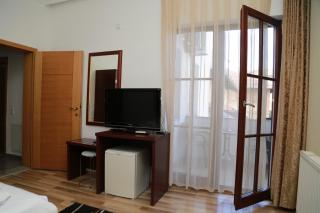 Hotel Venisi - Prizren - 8
