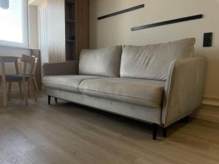 Kultowy apartament z Widokiem - Breslavia - 0