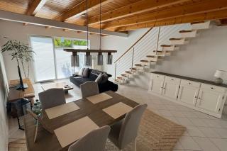 Maisonette Wohnung in Vlotho - 6