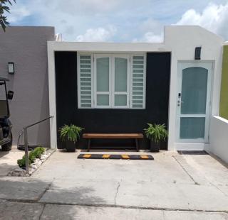 The Yellow Spot - Fajardo - 8