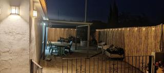 Casa de vacaciones - Teulada - 7